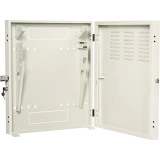 Шкаф TWT TWT-CBVRT-2U-6X7-GY