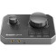Звуковая карта Creative Sound Blaster G8 - 70SB190000000