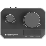 Звуковая карта Creative Sound Blaster G8 (70SB190000000)