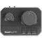 Звуковая карта Creative Sound Blaster G8 - 70SB190000000 - фото 2