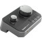 Звуковая карта Creative Sound Blaster G8 - 70SB190000000 - фото 3