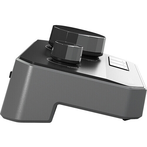 Звуковая карта Creative Sound Blaster G8 - 70SB190000000 - фото 5