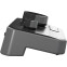 Звуковая карта Creative Sound Blaster G8 - 70SB190000000 - фото 5