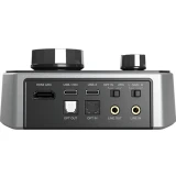 Звуковая карта Creative Sound Blaster G8 (70SB190000000)