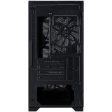 Корпус 1STPLAYER TRILOBITE T4 FRGB Black (T4-BK-4F1)
