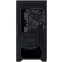 Корпус 1STPLAYER TRILOBITE T4 FRGB Black - T4-BK-4F1 - фото 6