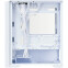 Корпус 1STPLAYER TRILOBITE T4 FRGB White - T4-WH-4F1-W - фото 6