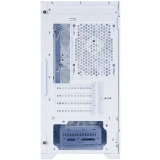 Корпус 1STPLAYER TRILOBITE T4 FRGB White (T4-WH-4F1-W)