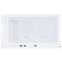 Корпус 1STPLAYER TRILOBITE T4 FRGB White - T4-WH-4F1-W - фото 8
