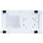 Корпус 1STPLAYER TRILOBITE T4 FRGB White - T4-WH-4F1-W - фото 9