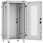 Шкаф TLK TFI-246060-PMMM-R-GY - фото 3