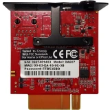 Карта сетевого управления Powercom DA807 (1130181)