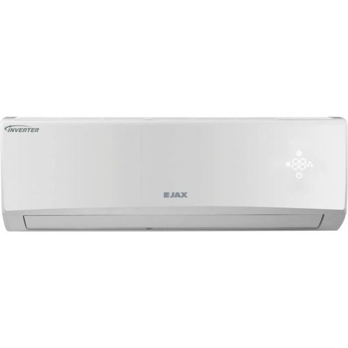 Сплит-система Jax Murray ACY-09HE/R32 - фото 2