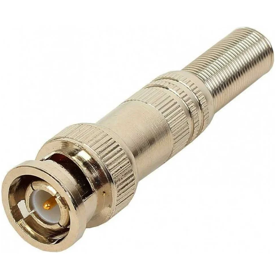 Коннектор BNC Falcon Eye BNC-A - 00-00104787