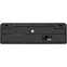 Клавиатура + мышь ExeGate Professional Standard Combo MK150 Black - EX298903RUS - фото 3