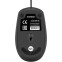 Клавиатура + мышь ExeGate Professional Standard Combo MK150 Black - EX298903RUS - фото 6