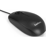Клавиатура + мышь ExeGate Professional Standard Combo MK150 Black (EX298903RUS)