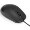 Клавиатура + мышь ExeGate Professional Standard Combo MK150 Black - EX298903RUS - фото 8