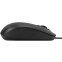 Клавиатура + мышь ExeGate Professional Standard Combo MK150 Black - EX298903RUS - фото 9