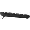 Клавиатура + мышь ExeGate Professional Standard Combo MK150 Black - EX298903RUS - фото 4