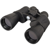 Бинокль Levenhuk Atom 7x50 (84619)