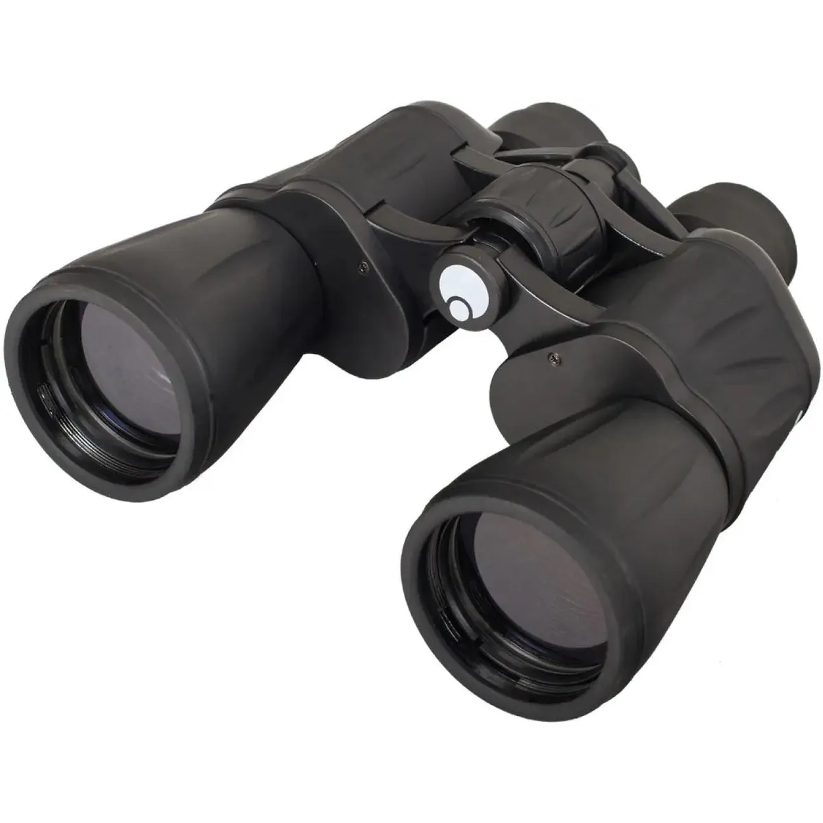 Бинокль Levenhuk Atom 7x50 - 84619