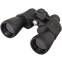 Бинокль Levenhuk Atom 7x50 - 84619