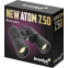 Бинокль Levenhuk Atom 7x50 - 84619 - фото 2
