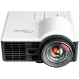 Проектор Optoma ML1050STi (E9PP7MC01EZ1)