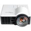 Проектор Optoma ML1050STi - E9PP7MC01EZ1