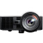 Проектор Optoma ML1050STi - E9PP7MC01EZ1 - фото 2