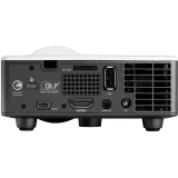 Проектор Optoma ML1050STi (E9PP7MC01EZ1)