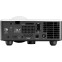 Проектор Optoma ML1050STi - E9PP7MC01EZ1 - фото 3