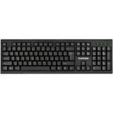 Клавиатура + мышь ExeGate Professional Standard Combo MK170 Black (EX298912RUS)
