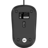 Клавиатура + мышь ExeGate Professional Standard Combo MK170 Black (EX298912RUS)