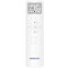 Сплит-система Ishimatsu Akita CVK-24I - фото 3