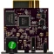 Карта сетевого управления Powercom DS807 - фото 4
