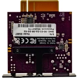 Карта сетевого управления Powercom DS807