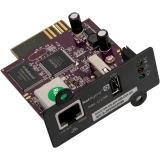 Карта сетевого управления Powercom DS807