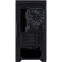 Корпус 1STPLAYER TRILOBITE T4-G FRGB Black - T4-G-BK-4F1 - фото 6