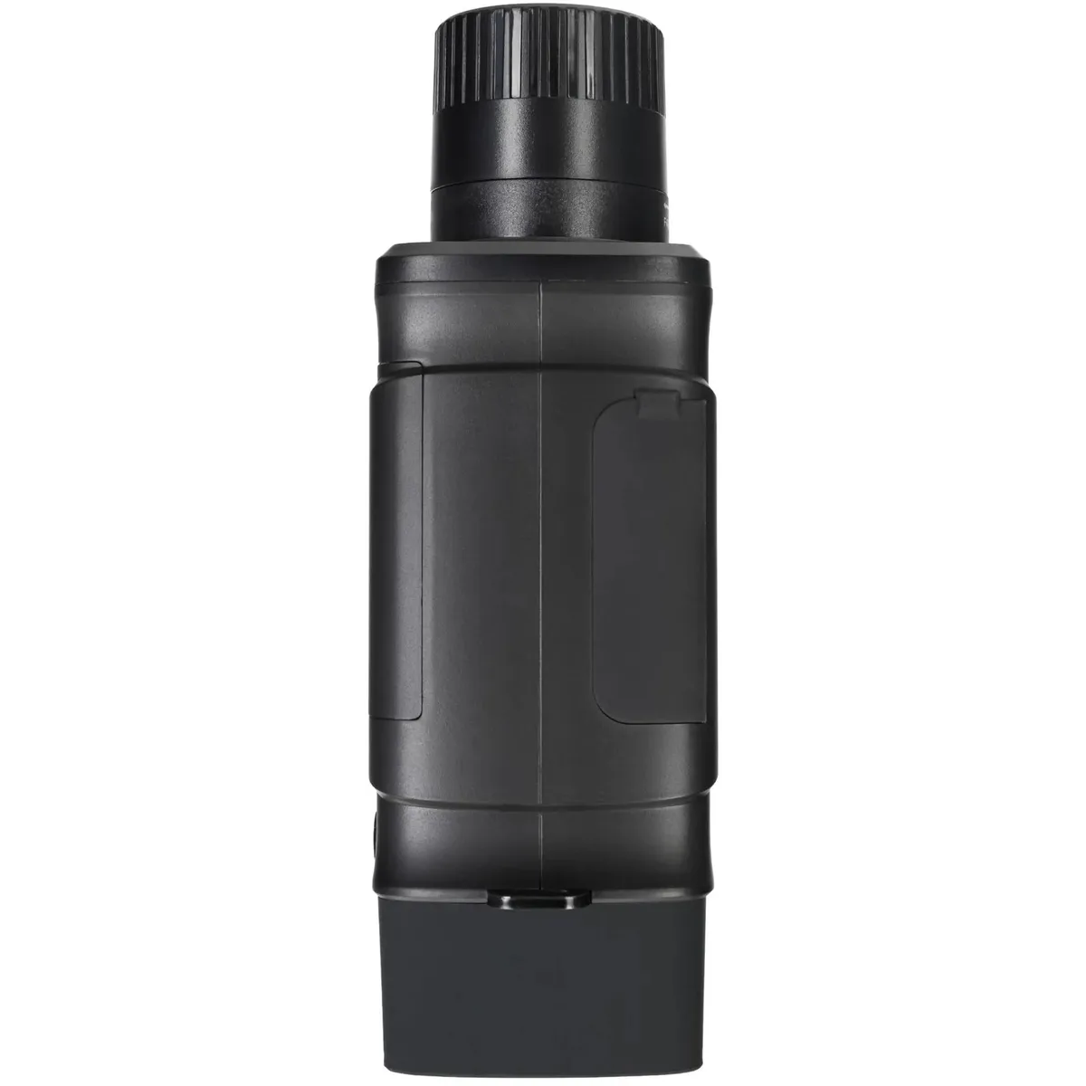 Бинокль Levenhuk Atom Digital DNB100 - 81701 - фото 4