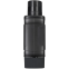 Бинокль Levenhuk Atom Digital DNB100 - 81701 - фото 4