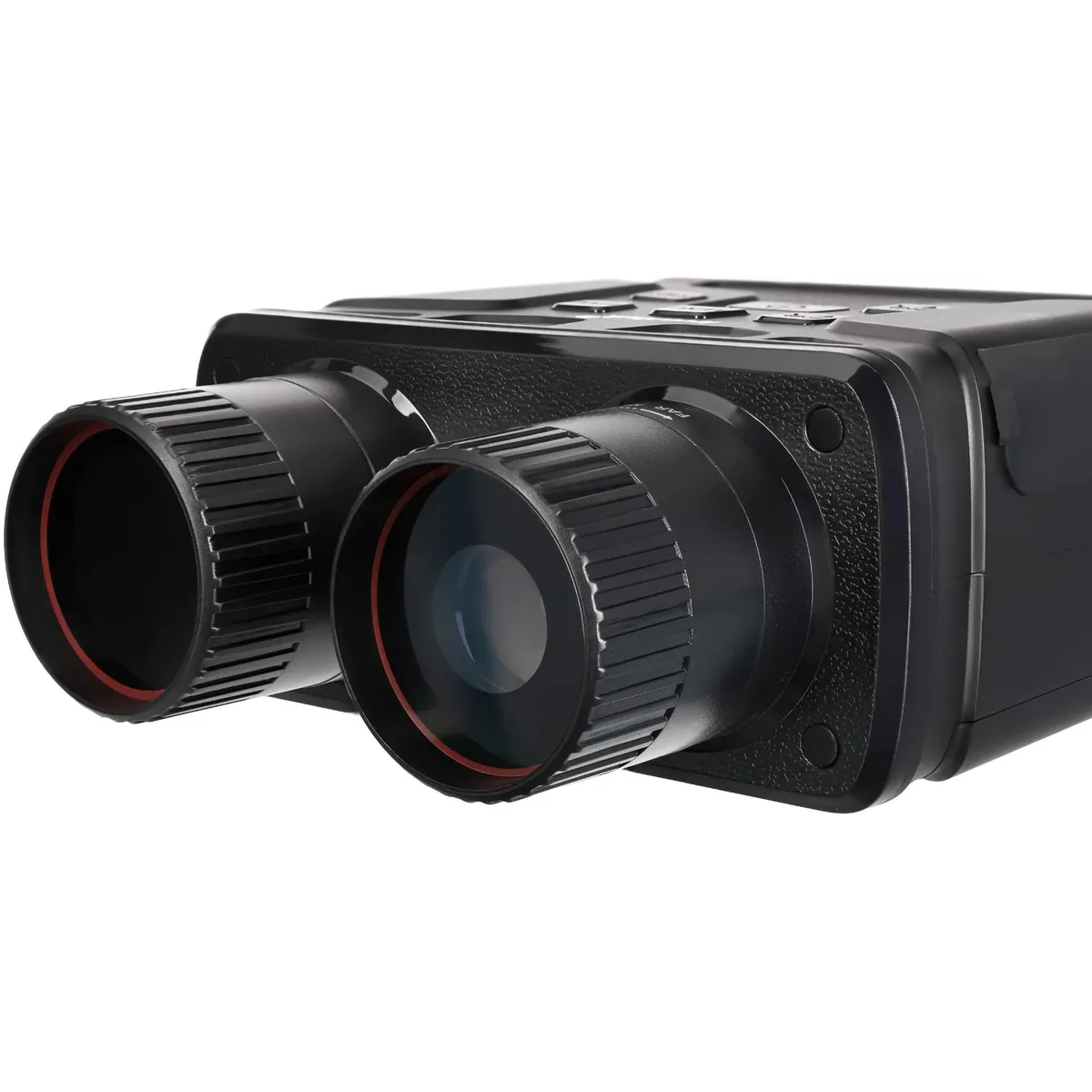 Бинокль Levenhuk Atom Digital DNB100 - 81701 - фото 5