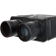 Бинокль Levenhuk Atom Digital DNB100 - 81701 - фото 5