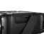 Бинокль Levenhuk Atom Digital DNB100 - 81701 - фото 6