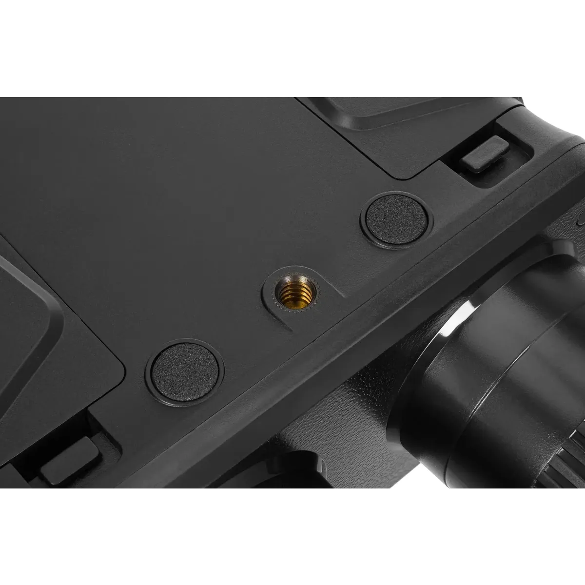 Бинокль Levenhuk Atom Digital DNB100 - 81701 - фото 7