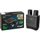 Бинокль Levenhuk Atom Digital DNB100 (81701)