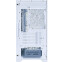 Корпус 1STPLAYER TRILOBITE T4-G FRGB White - T4-G-WH-4F1-W - фото 7