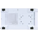Корпус 1STPLAYER TRILOBITE T4-G FRGB White (T4-G-WH-4F1-W)