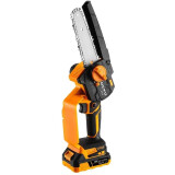 Электропила DEKO DKCHS 20-6 PRO (081-2025)